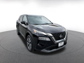 Nissan Rogue for sale Las Vegas