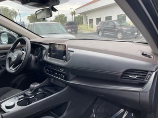 Nissan Rogue for sale Las Vegas