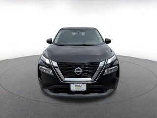 Nissan Rogue for sale Las Vegas