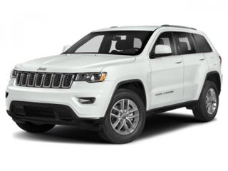 Jeep Grand Cherokee for sale Las Vegas