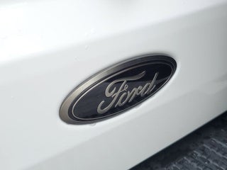 Ford Bronco for sale Las Vegas