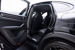 Porsche Cayenne for sale Las Vegas