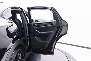 Porsche Cayenne for sale Las Vegas