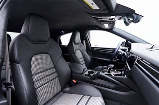 Porsche Cayenne for sale Las Vegas