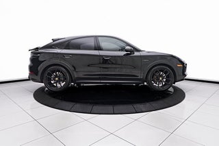 Porsche Cayenne for sale Las Vegas