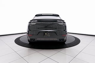Porsche Cayenne for sale Las Vegas
