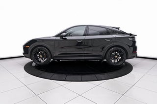 Porsche Cayenne for sale Las Vegas