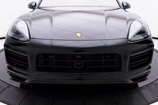 Porsche Cayenne for sale Las Vegas