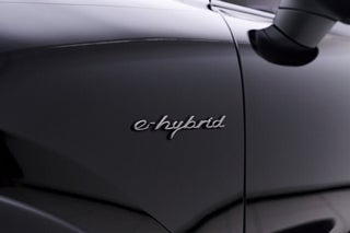 Porsche Cayenne for sale Las Vegas