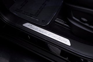 Porsche Cayenne for sale Las Vegas