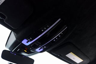 Porsche Cayenne for sale Las Vegas