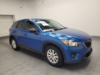 Mazda CX-5 for sale Las Vegas