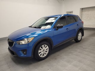 Mazda CX-5 for sale Las Vegas