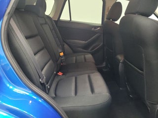 Mazda CX-5 for sale Las Vegas
