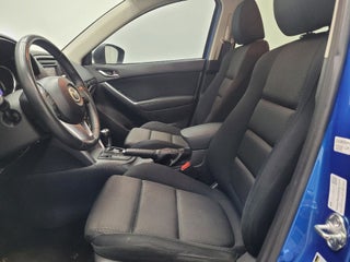 Mazda CX-5 for sale Las Vegas