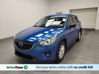 Mazda CX-5 for sale Las Vegas
