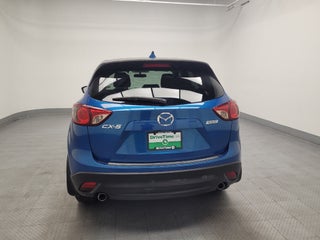 Mazda CX-5 for sale Las Vegas
