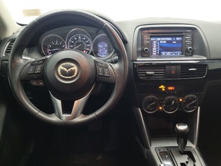 Mazda CX-5 for sale Las Vegas