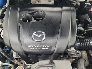 Mazda CX-5 for sale Las Vegas