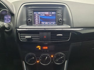 Mazda CX-5 for sale Las Vegas