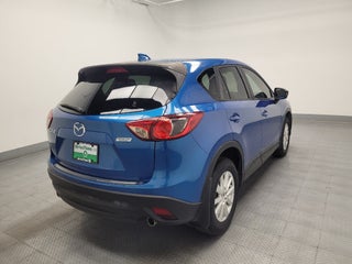 Mazda CX-5 for sale Las Vegas