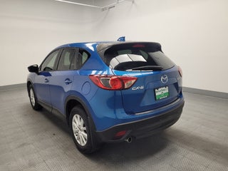 Mazda CX-5 for sale Las Vegas
