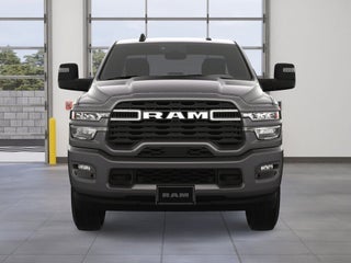 Ram 2500