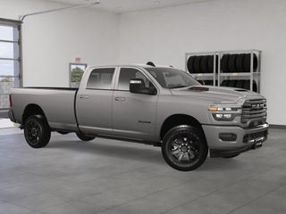 Ram 3500