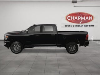 Ram 3500