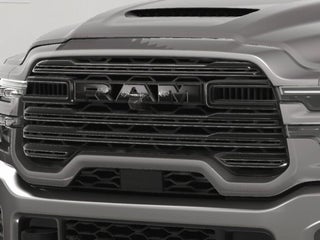Ram 3500