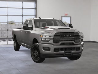 Ram 3500