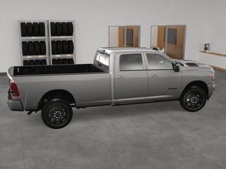 Ram 3500