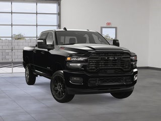 Ram 3500