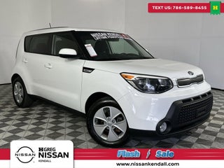 Kia Soul for sale Las Vegas