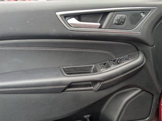 Ford Edge for sale Las Vegas