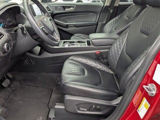 Ford Edge for sale Las Vegas