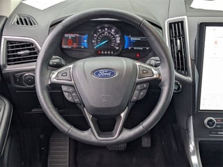 Ford Edge for sale Las Vegas