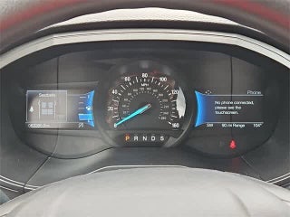 Ford Edge for sale Las Vegas
