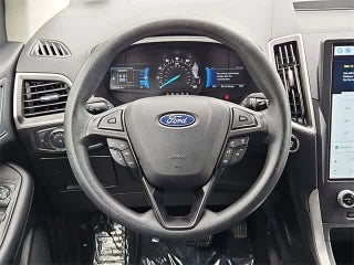 Ford Edge for sale Las Vegas