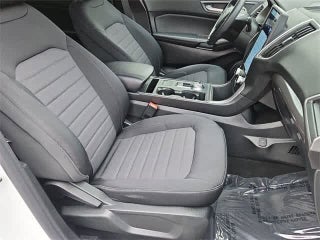 Ford Edge for sale Las Vegas