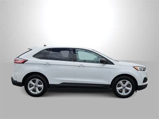 Ford Edge for sale Las Vegas
