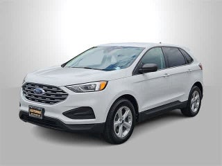 Ford Edge for sale Las Vegas
