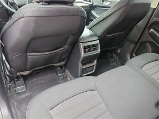 Ford Edge for sale Las Vegas