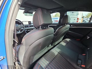 Genesis G70 for sale Las Vegas
