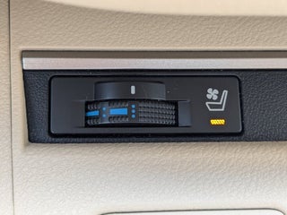 Lexus ES 350 for sale Las Vegas