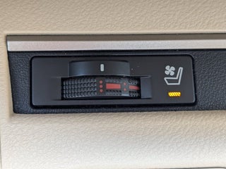 Lexus ES 350 for sale Las Vegas