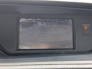 Lexus ES 350 for sale Las Vegas