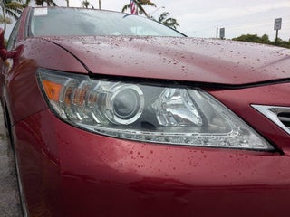 Lexus ES 350 for sale Las Vegas