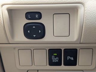 Lexus ES 350 for sale Las Vegas