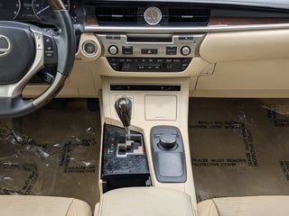 Lexus ES 350 for sale Las Vegas